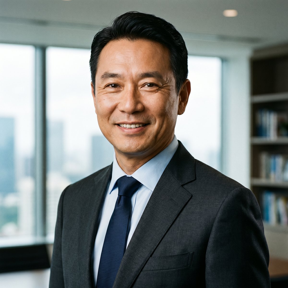 溏心mv网红视频影视导演陈志远